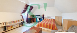 vente Maison Gisors