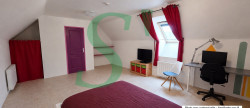 vente Maison Gisors