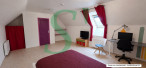 vente Maison Gisors