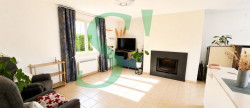vente Maison Gisors