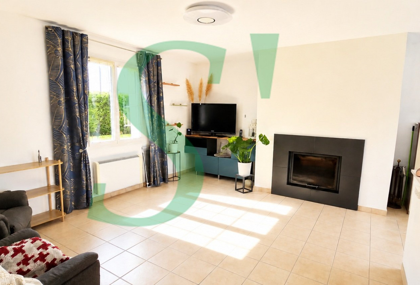 vente Maison Gisors - Photo 3