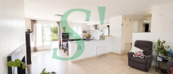 vente Maison Gisors