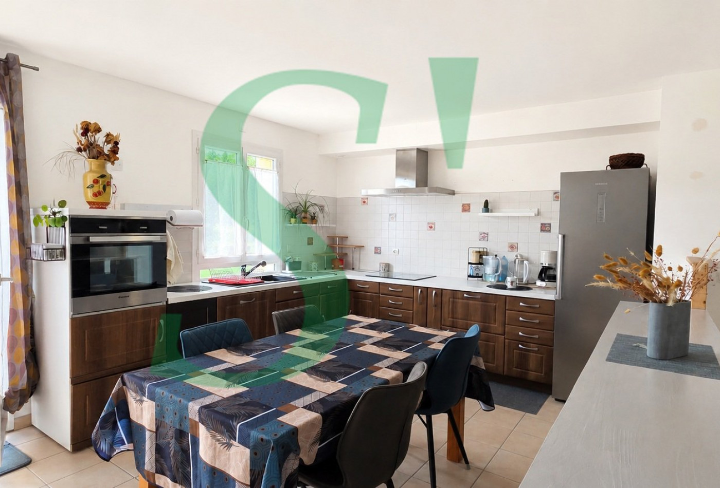 vente Maison Gisors - Photo 5