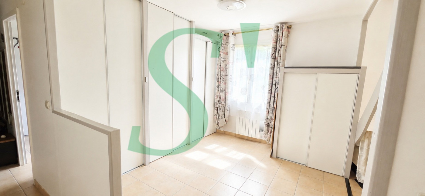 vente Maison Gisors - Photo 6