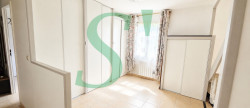 vente Maison Gisors