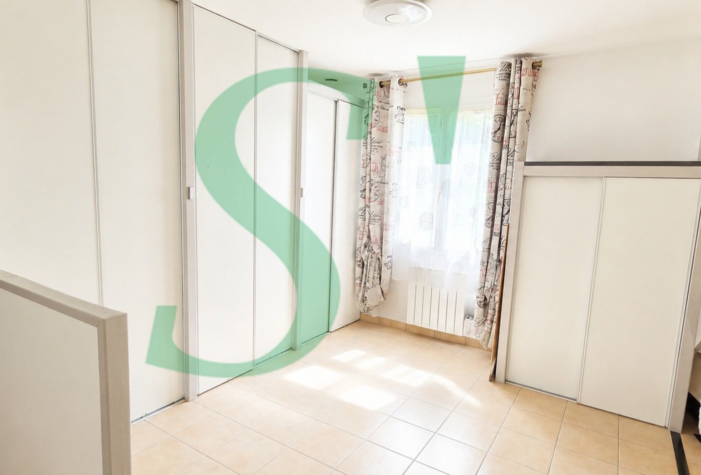 vente Maison Gisors - Photo 6