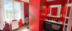 vente Maison Gisors