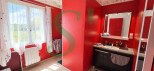 vente Maison Lyons La Foret