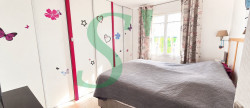 vente Maison Gisors