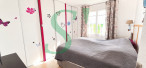 vente Maison Gisors