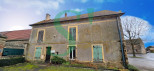 vente Maison à rénover Marines