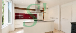 vente Maison à rénover Marines