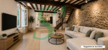 vente Maison à rénover Marines
