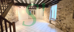 vente Maison à rénover Marines