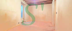 vente Maison à rénover Marines