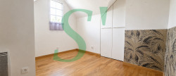 vente Maison Saint Clair Sur Epte