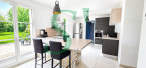 vente Maison Saint Clair Sur Epte