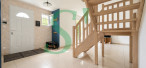 vente Maison Saint Clair Sur Epte