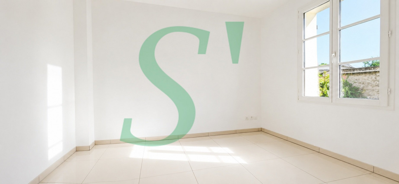 vente Maison Saint Clair Sur Epte - Photo 5
