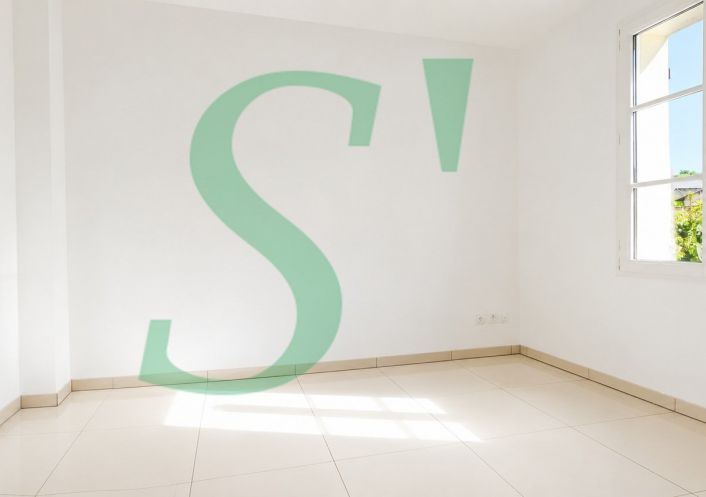 vente Maison Saint Clair Sur Epte