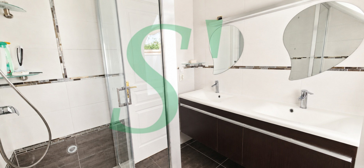 vente Maison Saint Clair Sur Epte - Photo 7