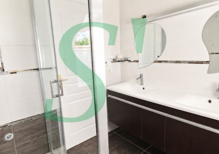 vente Maison Saint Clair Sur Epte