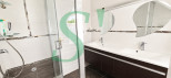 vente Maison Saint Clair Sur Epte