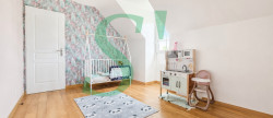 vente Maison Saint Clair Sur Epte