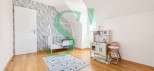 vente Maison Saint Clair Sur Epte