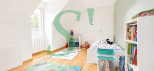 vente Maison Saint Clair Sur Epte