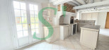 vente Maison Chaumont En Vexin