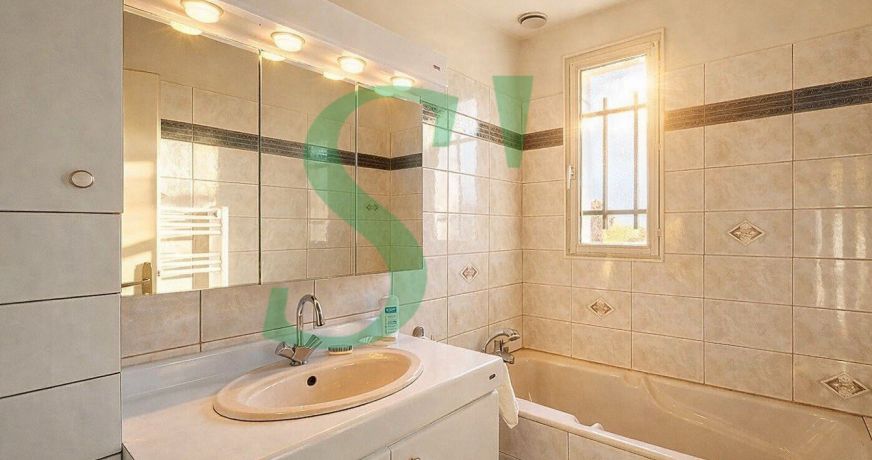 vente Maison Gisors