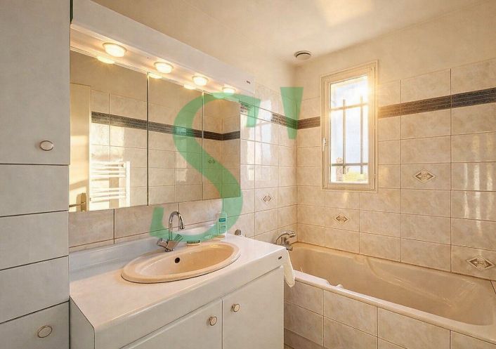 vente Maison Gisors