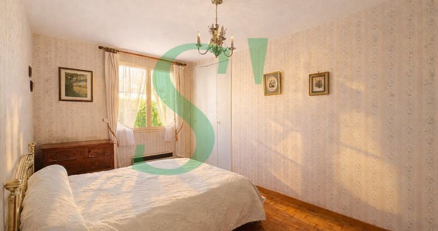 vente Maison Gisors