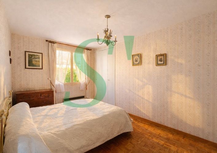 vente Maison Gisors