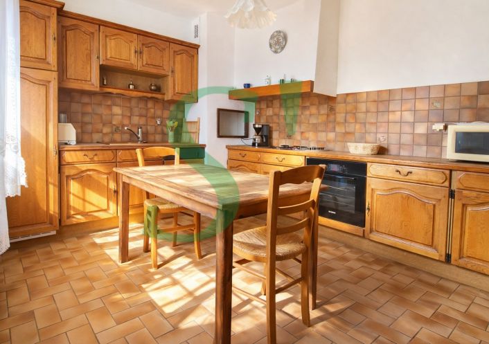 vente Maison Gisors