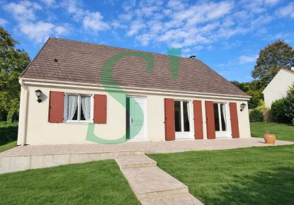 vente Maison Gisors