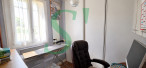 vente Maison Wy Dit Joli Village