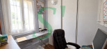 vente Maison Wy Dit Joli Village