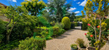 vente Maison Wy Dit Joli Village