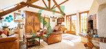 vente Maison Wy Dit Joli Village