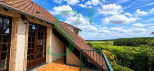 vente Maison Wy Dit Joli Village