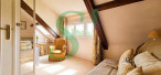 vente Maison Wy Dit Joli Village