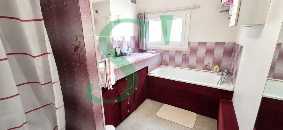 vente Maison Wy Dit Joli Village - Photo 9