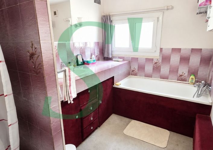vente Maison Wy Dit Joli Village