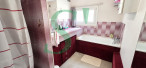 vente Maison Wy Dit Joli Village