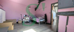 vente Maison de caractère Chaumont En Vexin
