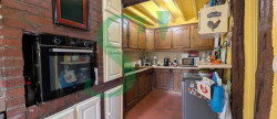vente Maison de caractère Chaumont En Vexin