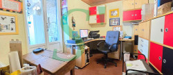 vente Maison de caractère Chaumont En Vexin