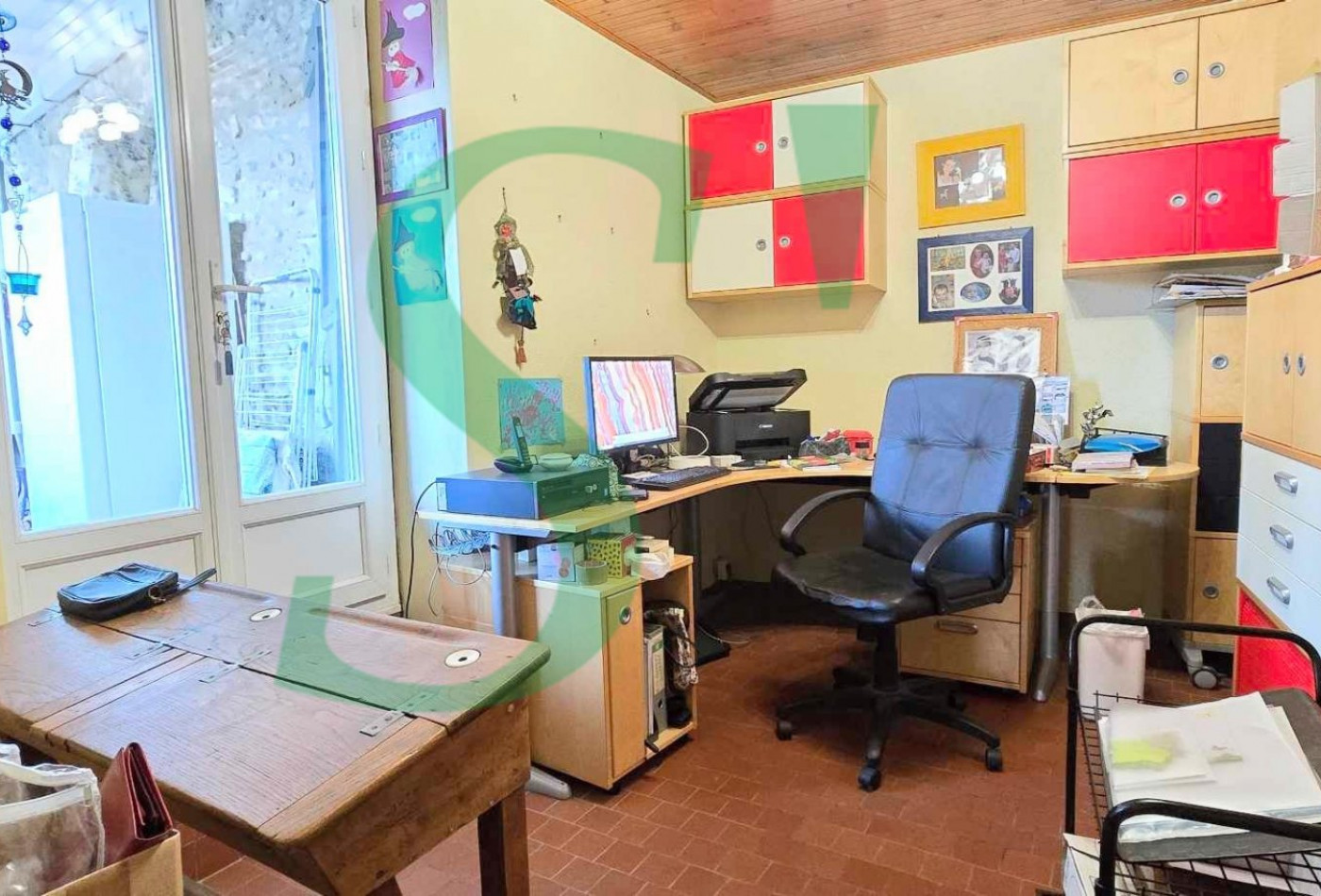 vente Maison de caractère Chaumont En Vexin - Photo 9